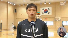 '트레이드설이 현실로' 이승현, 현대모비스행 