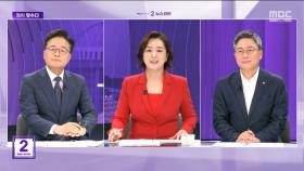 [맞수다] 