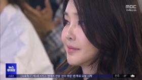 '김건희 봐주기' 논란의 4년‥이제 와 기소 속도?
