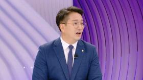전용기 