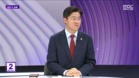 [외전인터뷰] 박상혁 