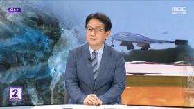 [이슈+] 누구도 예상치 못한 이란 폭격‥후폭풍 어디까지?