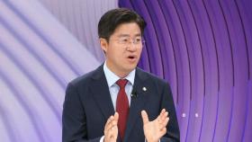 박상혁 