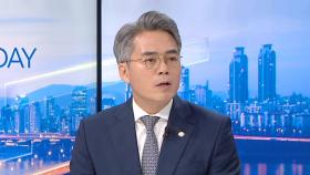 김기표 