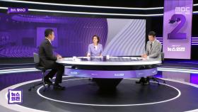 [맞수다] 