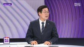 [외전인터뷰] 박찬대 