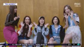 [문화연예 플러스] 베이비복스, 23년 만에 '완전체' 콘서트