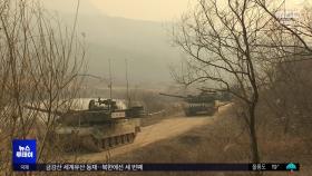 [이 시각 세계] CNN 