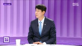 [외전인터뷰] 이훈기 