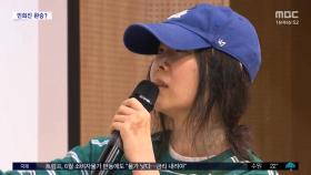 [문화연예 플러스] 민희진, '업무상 배임' 혐의 벗어