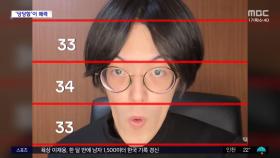 [와글와글] 