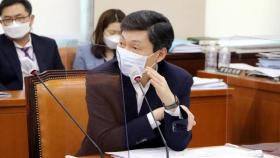 경기북도 신설 법안, 조만간 '입법 공청회'