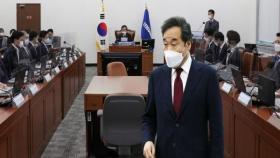 민주당, 서울·부산시장 후보 낸다…전당원 투표