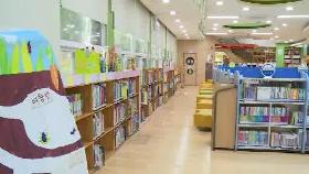 김포시, 내일 0시부터 도서관 등 공공시설 폐쇄