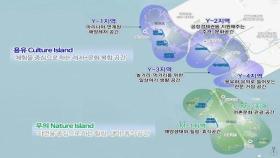 인천 용유·무의 발전 전략 수립…레저·생태 특화