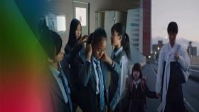 나이키, 일본 이지메 문화 광고 제작 '논란'