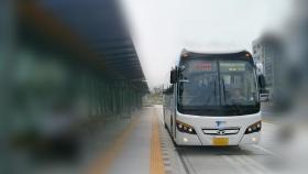 인천 계양·부천 대장에 'S-BRT'…토지보상 단축