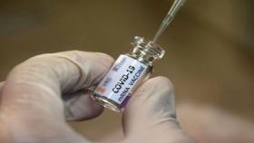 정부, 내일 코로나 백신 접종 세부 시행계획 발표