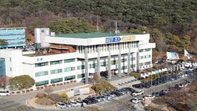 경기도, '부동산 거래 질서 도우미' 운영…조사·계도 담당