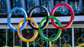 2032년 하계올림픽, 호주 브리즈번 사실상 결정