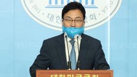 '선거법 위반'이상직 징역형 집유…당선무효형