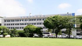 인천 고교 교사, 반 단톡방에 학생들 성적 유출