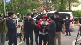 '인천 노래주점 살인' 허민우 징역 30년 불복 항소