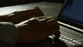 내일부터 아동 · 청소년 '온라인 그루밍' 형사처벌