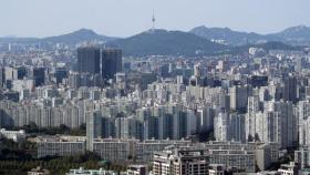 2030 아파트 '패닉바잉' 꾸준…서울 10중 4채 매입