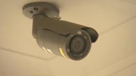 과천시, 노후 방범용 CCTV 카메라 교체 완료