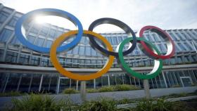 IOC, 월드컵 축구 2년마다 개최 가능성 '우려'