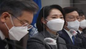 검찰, '조동연 명예훼손' 가세연 고발건 배당