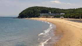 인천 해수욕장 28곳…내일부터 차례로 개장