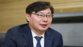 '쌍방울 뇌물 혐의' 이화영 측근 구속영장 기각