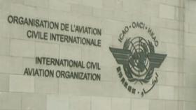 ICAO 