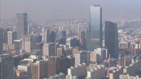 국내 대기업 절반 