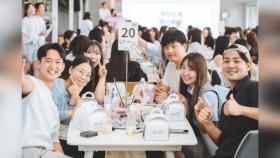 [비즈투데이] 한국관광공사, 일본 관광객 유치 활동 강화