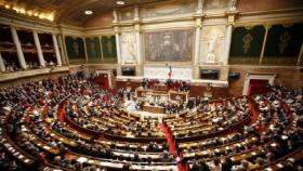 프랑스, 헌법에 '낙태 자유' 명시…세계 최초