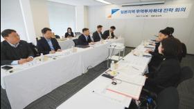 [비즈투데이] 강경성 
