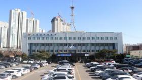 '수원 일가족 전세사기' 2차 피해 호소…전셋집 재임대
