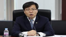 이재명 정부 첫 한미 통상협의…통상본부장 내일 출국