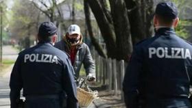 '하루 793명 사망' 이탈리아 