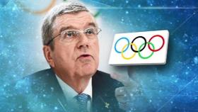 IOC, 2주 연속 집행위…도쿄올림픽 연기 수순?