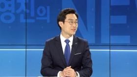 [인터뷰] 평당원서 국회의원까지…'30대 청년 정치인' 장경태