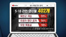 [오뉴스 출연] 2020년 5월 18일 월요일 (이경원 SBS 기자, 양지열 변호사)