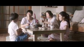 [문화현장] 청각장애 가족들 사이 홀로…영화 '나는 보리'