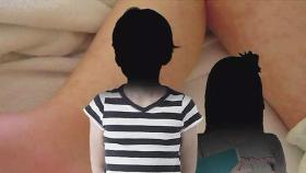 '다기관염증증후군' 의심 어린이, 코로나19 관련성 조사