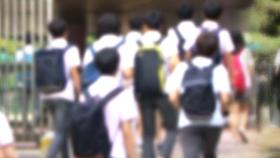 초·중·고교생 178만 명 오늘 학교로…일부 원격수업 연장