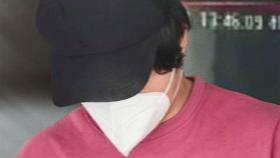 서울역 폭행범, 이틀 만에 집으로…영장 기각 이유는?
