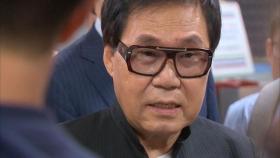[영상] '패가망신' 면한 조영남…'화투 그림' 사기 논란 최종 무죄